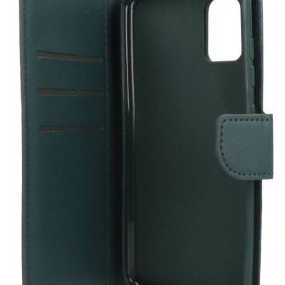 Siipro Θήκη Book Wallet Πορτοφόλι (Samsung Galaxy A41)