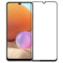 Fullscreen Tempered Glass (Samsung Galaxy A34 5G)