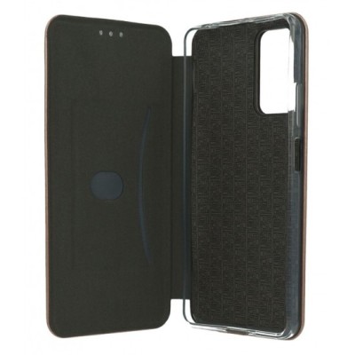 Siipro Θήκη Magnet Book (Xiaomi Redmi 12)
