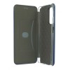 Siipro Θήκη Magnet Book (Xiaomi Redmi 12)