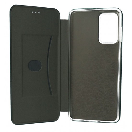 Siipro Θήκη Magnet Book (Xiaomi Redmi 12)