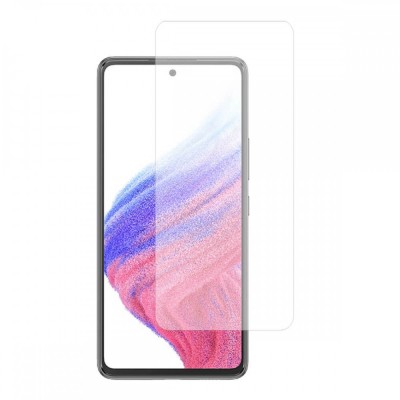 Tempered Glass (Samsung Galaxy A54 5G & Samsung Galaxy S23 FE)