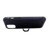 Back Cover Θήκη Armor Case Με Δαχτυλίδι Στήριξης (Iphone 15 Pro)