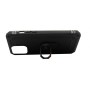 Back Cover Θήκη Armor Case Με Δαχτυλίδι Στήριξης (Iphone 15 Pro)
