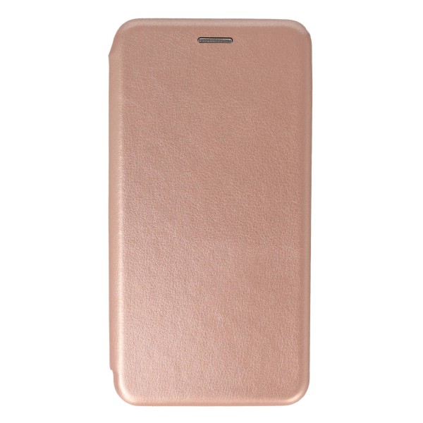 Θήκη Magnet Book (Samsung Galaxy S21 FE)