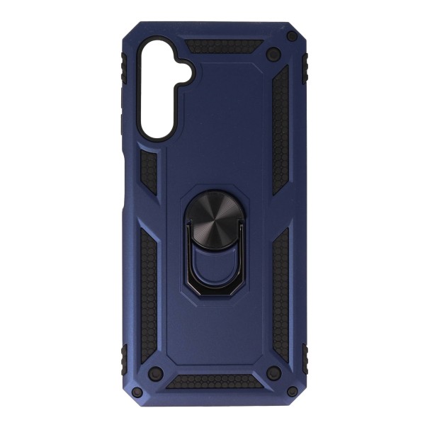 Back Cover Θήκη Armor Case Με Δαχτυλίδι Στήριξης (Samsung Galaxy A14)
