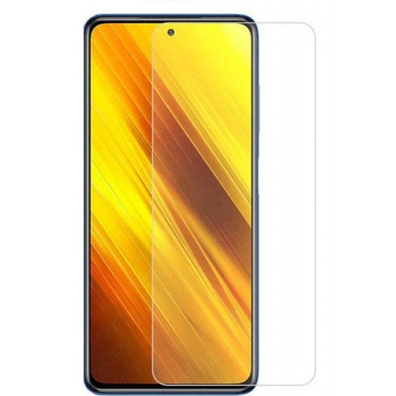 Siipro Tempered Glass (Xiaomi Redmi 12 & Xiaomi Redmi 13) Siipro Tempered Glass (Xiaomi Redmi 12 & Xiaomi Redmi 13)