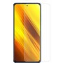 Siipro Tempered Glass (Xiaomi Redmi 12 & Xiaomi Redmi 13)