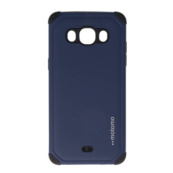 Motomo Back Cover Tough Armor (Samsung Galaxy J5 2016)