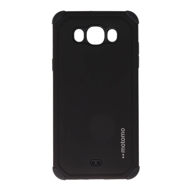 Motomo Back Cover Tough Armor (Samsung Galaxy J7 2016)