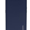 Motomo Back Cover Tough Armor (Samsung Galaxy A80) Motomo Back Cover Tough Armor (Samsung Galaxy A80)