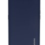 Motomo Back Cover Tough Armor (Samsung Galaxy A80)