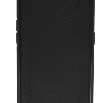 Motomo Back Cover Tough Armor (Samsung Galaxy A80) Motomo Back Cover Tough Armor (Samsung Galaxy A80)