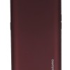 Motomo Back Cover Tough Armor (Samsung Galaxy A80) Motomo Back Cover Tough Armor (Samsung Galaxy A80)