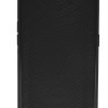 Motomo Back Cover Tough Armor (Samsung Galaxy A80) Motomo Back Cover Tough Armor (Samsung Galaxy A80)