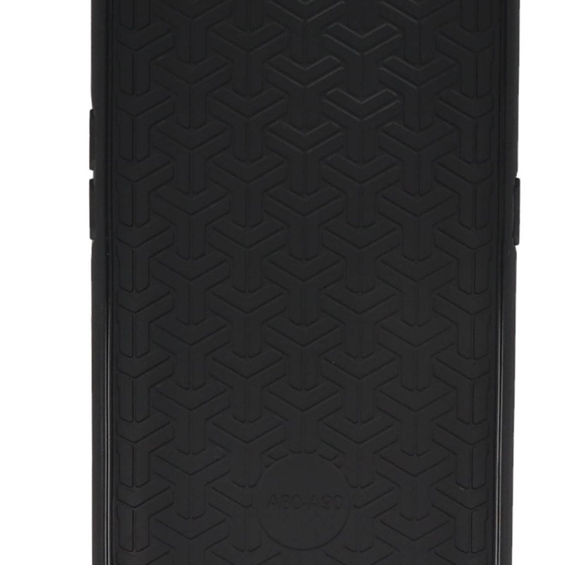 Motomo Back Cover Tough Armor (Samsung Galaxy A80) Motomo Back Cover Tough Armor (Samsung Galaxy A80)
