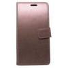 Θήκη Book Wallet Πορτοφόλι Με Μαγνητικό Κούμπωμα (Samsung Galaxy Note 20) Θήκη Book Wallet Πορτοφόλι Με Μαγνητικό Κούμπωμα (Samsung Galaxy Note 20)