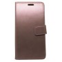 Θήκη Book Wallet Πορτοφόλι Με Μαγνητικό Κούμπωμα (Samsung Galaxy Note 20)