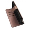 Θήκη Book Wallet Πορτοφόλι Με Μαγνητικό Κούμπωμα (Samsung Galaxy Note 20) Θήκη Book Wallet Πορτοφόλι Με Μαγνητικό Κούμπωμα (Samsung Galaxy Note 20)