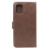 Θήκη Book Wallet Πορτοφόλι Με Μαγνητικό Κούμπωμα (Samsung Galaxy Note 20) Θήκη Book Wallet Πορτοφόλι Με Μαγνητικό Κούμπωμα (Samsung Galaxy Note 20)