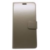 Θήκη Book Wallet Πορτοφόλι Με Μαγνητικό Κούμπωμα (Samsung Galaxy Note 20) Θήκη Book Wallet Πορτοφόλι Με Μαγνητικό Κούμπωμα (Samsung Galaxy Note 20)