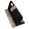 Θήκη Book Wallet Πορτοφόλι Με Μαγνητικό Κούμπωμα (Samsung Galaxy Note 20) Θήκη Book Wallet Πορτοφόλι Με Μαγνητικό Κούμπωμα (Samsung Galaxy Note 20)