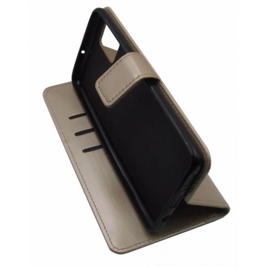 Θήκη Book Wallet Πορτοφόλι Με Μαγνητικό Κούμπωμα (Samsung Galaxy Note 20) Θήκη Book Wallet Πορτοφόλι Με Μαγνητικό Κούμπωμα (Samsung Galaxy Note 20)
