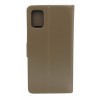 Θήκη Book Wallet Πορτοφόλι Με Μαγνητικό Κούμπωμα (Samsung Galaxy Note 20) Θήκη Book Wallet Πορτοφόλι Με Μαγνητικό Κούμπωμα (Samsung Galaxy Note 20)