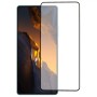 Borofone Fullscreen Tempered Glass Μαύρο (Xiaomi Poco F5 & Xiaomi Poco F5 Pro)