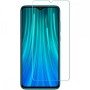 Siipro Tempered Glass (Xiaomi Redmi Note 8T)