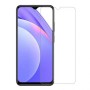 Cookover Tempered Glass (TCL 30e & TCL 30SE & TCL 305 &TCL 306)