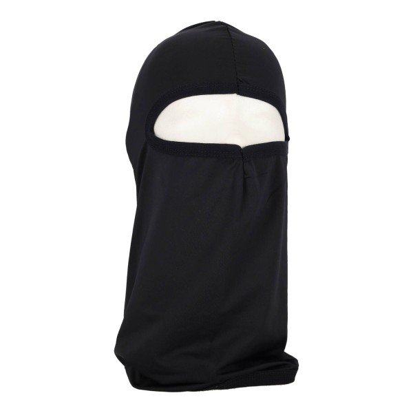 Fullface σε Μαύρο Χρώμα