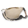 HIMALAYAN Πλεκτό Τσαντάκι Μέσης-Ζώνης