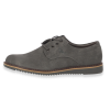 Atlanta Footwear ΑΝΔΡΙΚΑ ΠΑΠΟΥΤΣΙΑ ΔΕΡΜΑΤΙΝΗ CASUAL