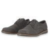 Atlanta Footwear ΑΝΔΡΙΚΑ ΠΑΠΟΥΤΣΙΑ ΔΕΡΜΑΤΙΝΗ CASUAL