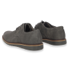 Atlanta Footwear ΑΝΔΡΙΚΑ ΠΑΠΟΥΤΣΙΑ ΔΕΡΜΑΤΙΝΗ CASUAL