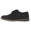 Atlanta Footwear ΑΝΔΡΙΚΑ ΠΑΠΟΥΤΣΙΑ ΔΕΡΜΑΤΙΝΗ CASUAL