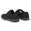 Atlanta Footwear ΑΝΔΡΙΚΑ ΠΑΠΟΥΤΣΙΑ ΔΕΡΜΑΤΙΝΗ CASUAL