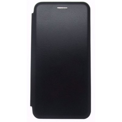 Θήκη Magnet Book (Xiaomi Redmi Note 12S)