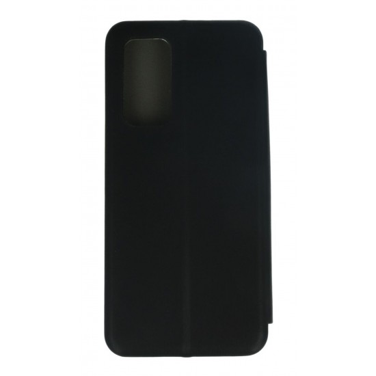 Θήκη Magnet Book (Xiaomi Redmi Note 12S)