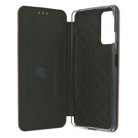 Θήκη Magnet Book (Xiaomi Redmi Note 12S)