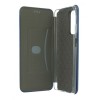 Θήκη Magnet Book (Xiaomi Redmi Note 12S)
