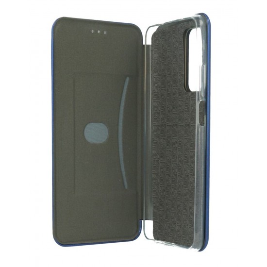 Θήκη Magnet Book (Xiaomi Redmi Note 12S)