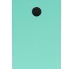 JEL Θήκη Magnet Book Τιρκουάζ (Huawei Y7 2018 & Huawei Y7 Prime 2018 & Huawei Nova 2 Lite & Honor 7C)