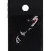 Θήκη Back Cover Με Σχέδιο Joker (Huawei Y7 2018 & Huawei Y7 Prime 2018 & Huawei Nova 2 Lite & Honor 7C)