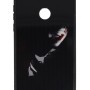 Θήκη Back Cover Με Σχέδιο Joker (Huawei Y7 2018 & Huawei Y7 Prime 2018 & Huawei Nova 2 Lite & Honor 7C)