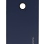 Motomo Back Cover Tough Armor (Huawei Y7 2018 & Huawei Y7 Prime 2018 & Huawei Nova 2 Lite & Honor 7C)