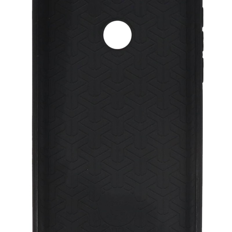 Motomo Back Cover Tough Armor (Huawei Y7 2018 & Huawei Y7 Prime 2018 & Huawei Nova 2 Lite & Honor 7C) Motomo Back Cover Tough Armor (Huawei Y7 2018 & Huawei Y7 Prime 2018 & Huawei Nova 2 Lite & Honor 7C)