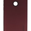 Motomo Back Cover Tough Armor (Huawei Y7 2018 & Huawei Y7 Prime 2018 & Huawei Nova 2 Lite & Honor 7C) Motomo Back Cover Tough Armor (Huawei Y7 2018 & Huawei Y7 Prime 2018 & Huawei Nova 2 Lite & Honor 7C)