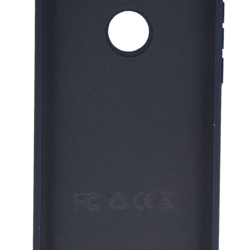 Motomo Back Cover Tough Armor (Huawei Y7 2018 & Huawei Y7 Prime 2018 & Huawei Nova 2 Lite & Honor 7C) Motomo Back Cover Tough Armor (Huawei Y7 2018 & Huawei Y7 Prime 2018 & Huawei Nova 2 Lite & Honor 7C)